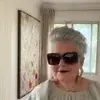LindaParsons - @lindaparsons82 - TikTok