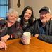 Lynda Parson - Facebook