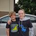 Lynda Parson - Facebook
