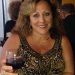 Linda Magnarelli Pascucci - @lindampascucci - Instagram