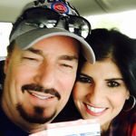 Linda Neri Pascucci - @lmpascucci - Instagram