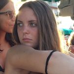 Linda Pascucci - @linda_pascucci - Instagram