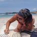Linda Pascucci - Facebook