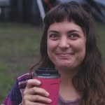 Linda Pascucci - @lindapisaurum - Instagram