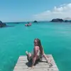 Linda Pascucci - @lindapascucci - TikTok