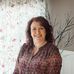 Linda Pascucci - Facebook