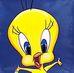 Linda Pascuzzi - Facebook