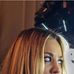 Rosalinda Pascucci - Facebook