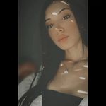 @__linda___passaro_ - Instagram
