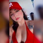 Linda Ines Luiza De Morais - @linda_passos12 - Instagram