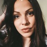 Linda - @lindapasssion - Instagram