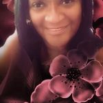Linda Pass - @lindaseniordiva - Instagram