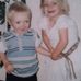 Linda Pass - Facebook