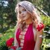 Linda Pass - Facebook