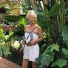 Linda Pass - @linpass - TikTok