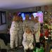 Linda Pass - Facebook