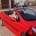 Linda Pass - Facebook