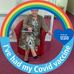 Linda Pass - Facebook