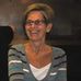 Linda Pass - Facebook