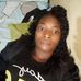 Linda Pass Joseph - Facebook