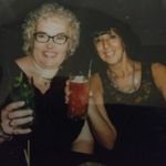 Linda Passi - @linda.passi.71 - Instagram