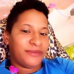 Linda Passos - @linda.passos.908 - Instagram