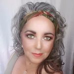 Linda Passos - @lindapassos - Instagram