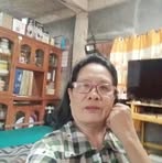 Linda Pasamante - Facebook