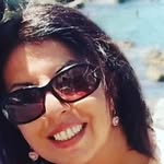 Linda Passamonte - @passamontelinda - Instagram
