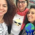 Linda Passamonte - @lindapassamonte - Instagram