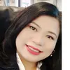 Minda Pasamonte - @mindapsamonte - TikTok