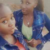 MONTEZ LINDA - @montez.linda - TikTok