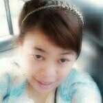 รักนะคะ คนดีของฉัน - @linda.patcharaa - Instagram