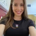 Linda Patch - @linda.patch.526 - Instagram