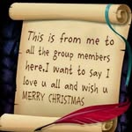 linda patch - @cleanheart504 - Instagram