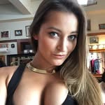 Linda patch - @lindathrist - Instagram