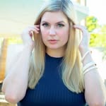 Linda Patch - @lindapatch42 - Instagram