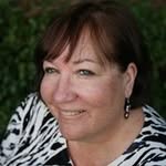 Linda Patch - @lj_patch - Instagram
