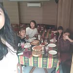 linda_patch - @linda_patch1 - Instagram