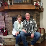 Linda Patch - @lindapatch66 - Instagram