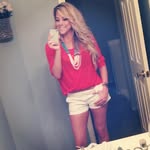 Linda patch - @patch9759 - Instagram
