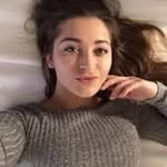 Linda Patch - @patch8116 - Instagram