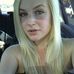 Linda Patch  - Facebook