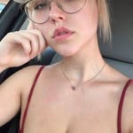 Linda patch - @sarrahlinda6 - Instagram