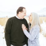 Linda Patch - @patchlinda - Instagram