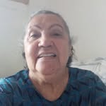 Linda Patch - @patch9070 - Instagram
