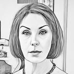 Linda Patch - @lpatchery - Instagram