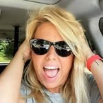 Linda Patch - @linda_patch1234 - Instagram