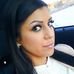 Linda Patch - Facebook