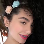 Linda patch - @patch9697 - Instagram